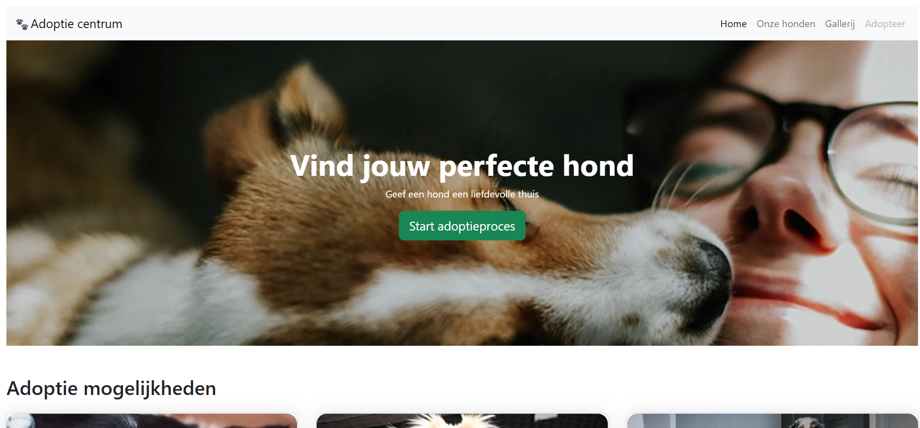 Afbeelding voor Lab 6